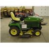 Image 1 : John Deere 455 deisel