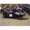 Image 1 : 1993 Arctic Cat EXT 550
