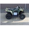 Image 1 : 2006 Polaris Sawtooth