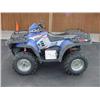 Image 1 : 2004 Polaris Sportsman 700
