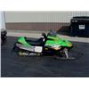 Image 1 : 2005 Arctic Cat Z570
