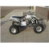 Image 1 : 2004 Yamaha YZF 2x4