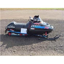 1999 Polaris XC 500 SP