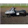 Image 1 : 1990 Ski Doo Safari LE