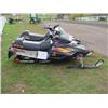 Image 1 : 2003 Arctic Cat Z570