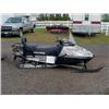 Image 1 : 2003 Polaris 550 Sport Touring