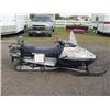 Image 1 : 2003 Polaris 550 Sport touring