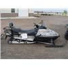 Image 1 : 2003 Polaris 550 Sport Touring