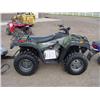 Image 1 : 2003 Arctic Cat 400