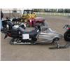 Image 1 : 2004 Arctic Cat T660