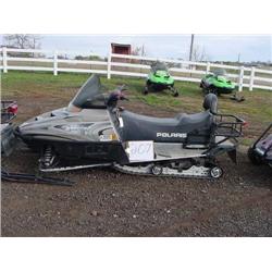 2003 Polaris Sport Touring