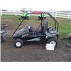 Image 1 : Polaris Go Cart