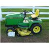 Image 1 : John Deere 265