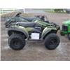 Image 1 : 1994 Polaris Sportsman 400