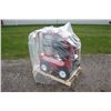 Image 1 : Magnum Gold 4000 series pressure washer, New and Unused