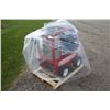 Image 2 : Magnum Gold 4000 series pressure washer, New and Unused