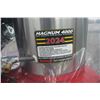 Image 5 : Magnum Gold 4000 series pressure washer, New and Unused