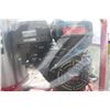 Image 6 : Magnum Gold 4000 series pressure washer, New and Unused