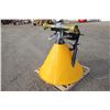 Image 2 : 1000lb poly, 3pth spreader
