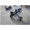 Image 2 : 25 ton GX200 log splitter, Honda motor