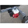 Image 5 : 25 ton GX200 log splitter, Honda motor