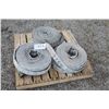 Image 1 : selection of fire hose - 6
