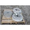 Image 2 : selection of fire hose - 6