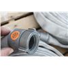 Image 3 : selection of fire hose - 6