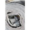 Image 4 : selection of fire hose - 6