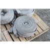 Image 5 : selection of fire hose - 6