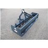 Image 2 : 7' scarifing box blade