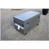 Image 1 : 48" job site box