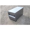 Image 2 : 48" job site box