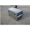 Image 3 : 48" job site box