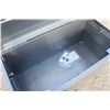 Image 4 : 48" job site box