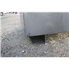 Image 5 : 48" job site box