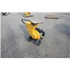 Image 3 : 7hp, 3" wood chipper
