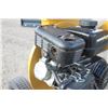 Image 5 : 7hp, 3" wood chipper