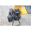 Image 6 : 7hp, 3" wood chipper