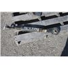 Image 1 : heavy duty top link