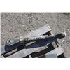Image 2 : heavy duty top link