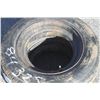 Image 3 : 2 trailer tires 15/60D14.5