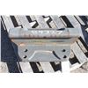 Image 2 : MF front weight bracket