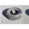 Image 1 : unused one 11L-15SL farm implement tire