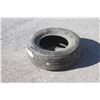 Image 2 : unused one 11L-15SL farm implement tire
