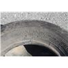 Image 4 : unused one 11L-15SL farm implement tire