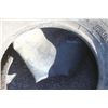 Image 5 : unused one 11L-15SL farm implement tire
