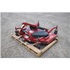 Image 2 : Farm King 530, 5' 3pth finishing mower