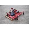 Image 3 : Farm King 530, 5' 3pth finishing mower