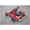 Image 4 : Farm King 530, 5' 3pth finishing mower